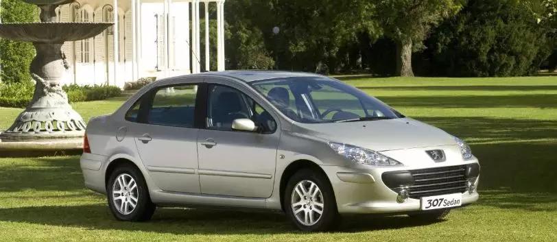 为什么没人买法系车,为什么没有人买法国车