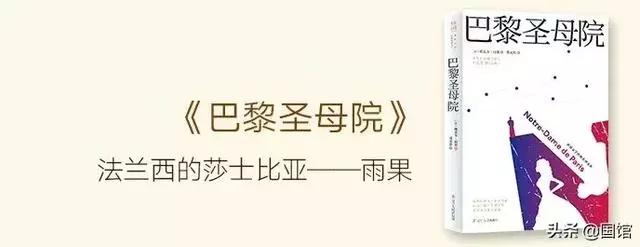 乌鸦喝水告诉我们遇到困难要怎样,乌鸦喝水20种方法图解