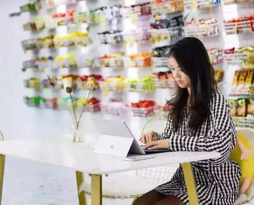 青海人吃泡面,青海人吃拉面视频