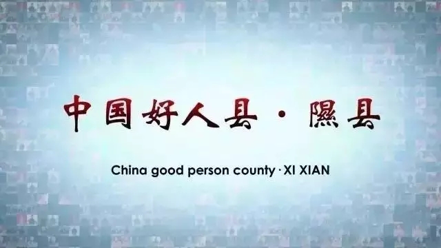 临汾有几个鼓楼,临汾有个大鼓楼