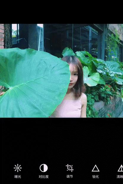 男朋友拍照太好看了不舍得分手,男朋友很丑怎么拍合照