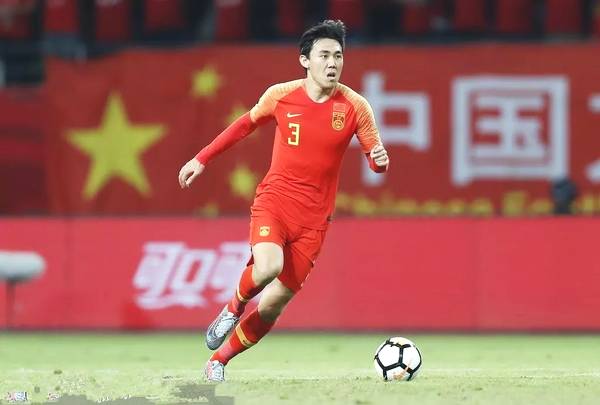 恒大二十周年明星,恒大历史十大外援