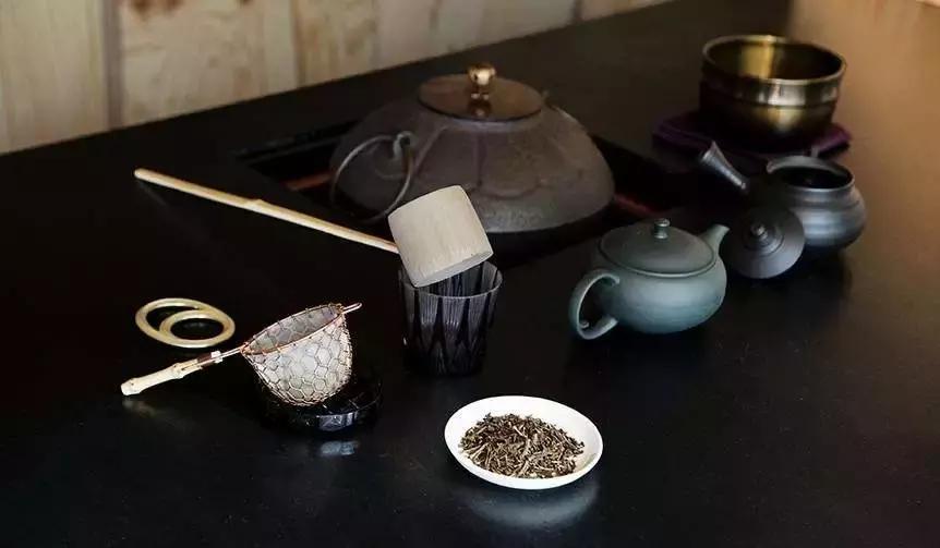 与营销沟通的案例,营销成功案例分享营销过程和技巧