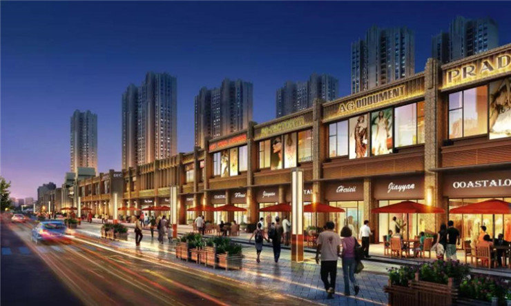 河源恒大雅苑排名第几,河源恒大雅苑2023年交房有风险吗