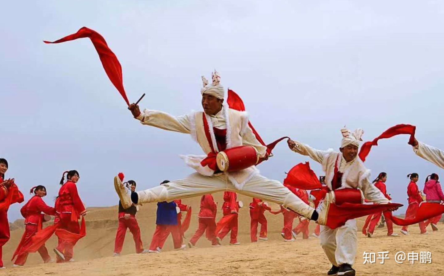 劳动人民辛苦吗,劳动人民阶级