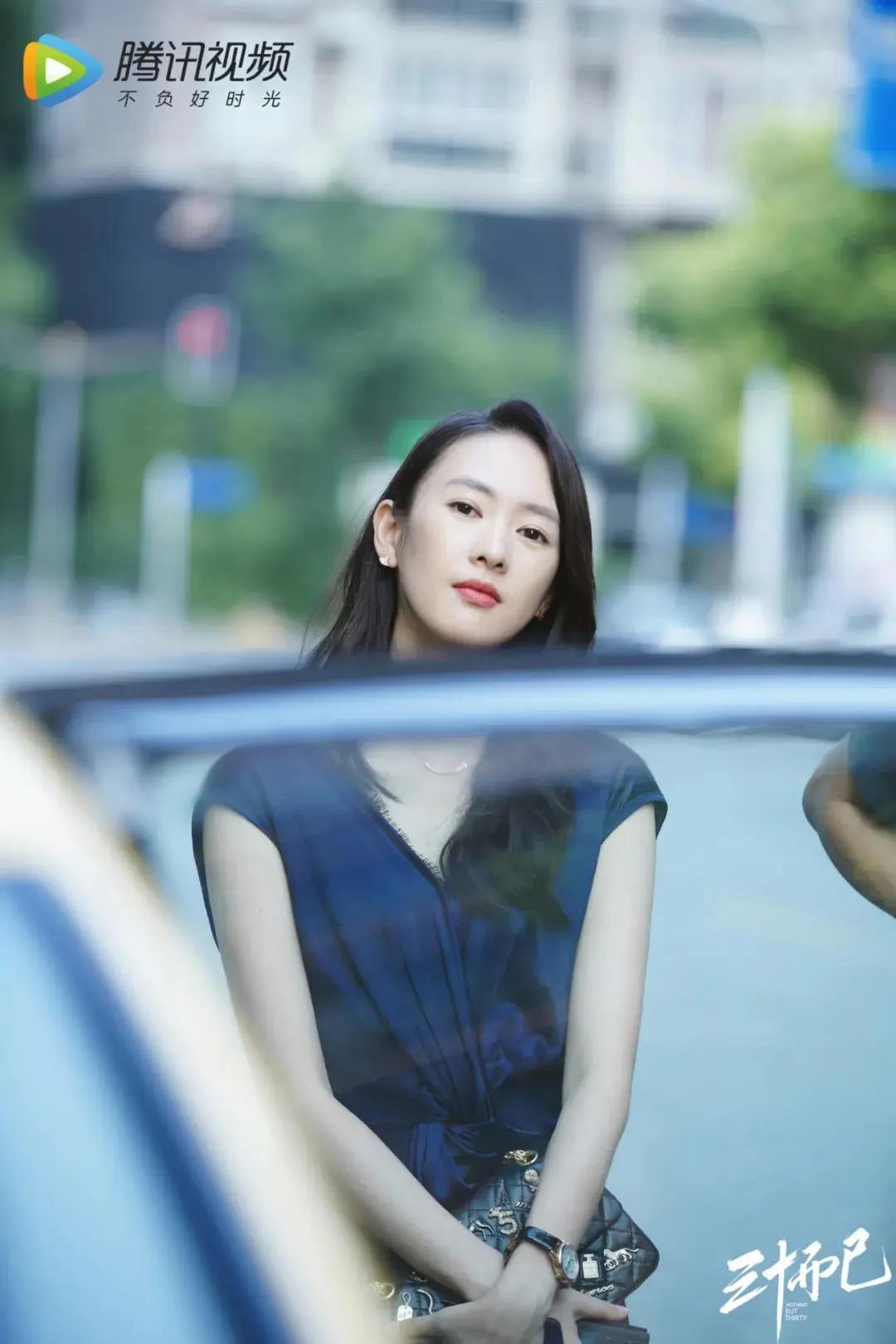 浦东澳凡家居,澳凡家居旗舰店