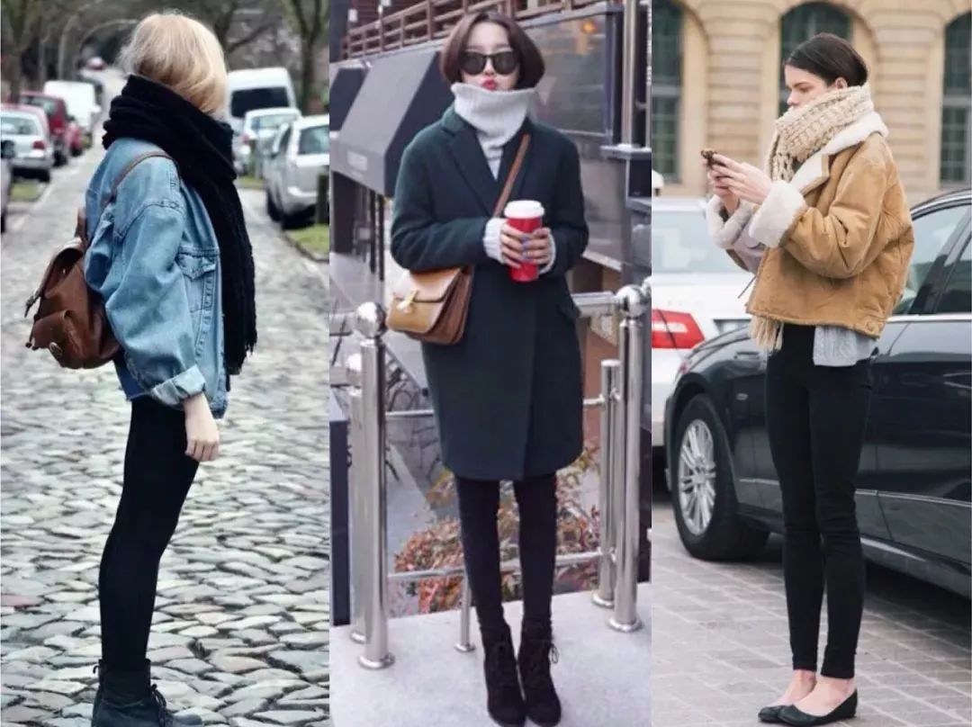 乳木果保暖润肤裤,乳木果磨砂膏去除角质