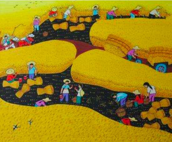 为什么明清以前的东西不让买卖了,明清为何不开放边境贸易