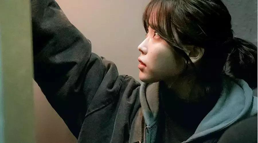 qq永久注销的快速方法,qq注销要多久才会完全注销