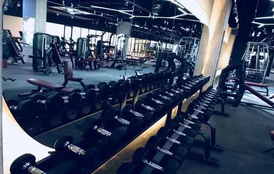 英派健身培训基地可靠吗,aast健身教练培训