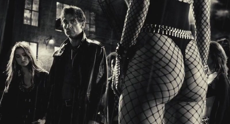 好看的罪恶之城类小说,好看的电影罪恶之城在线观看