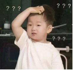 这些军队常识你一定要知道,这些医学常识你知道几个