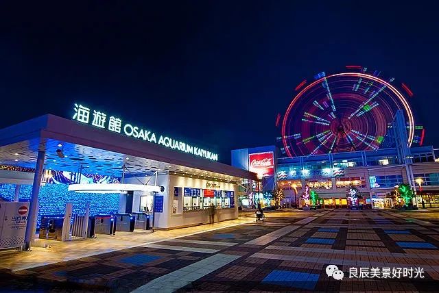 大阪ose期货国内可以交易吗,大阪osaksa食堂