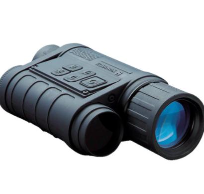 工具放大镜108张锦集