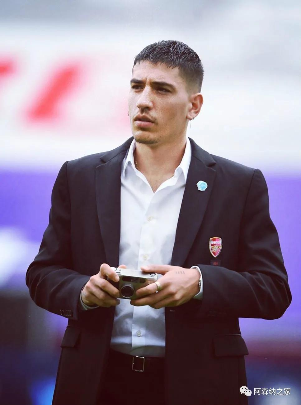 阿森纳之家皮雷壁纸分享,阿森纳拉姆斯代尔壁纸