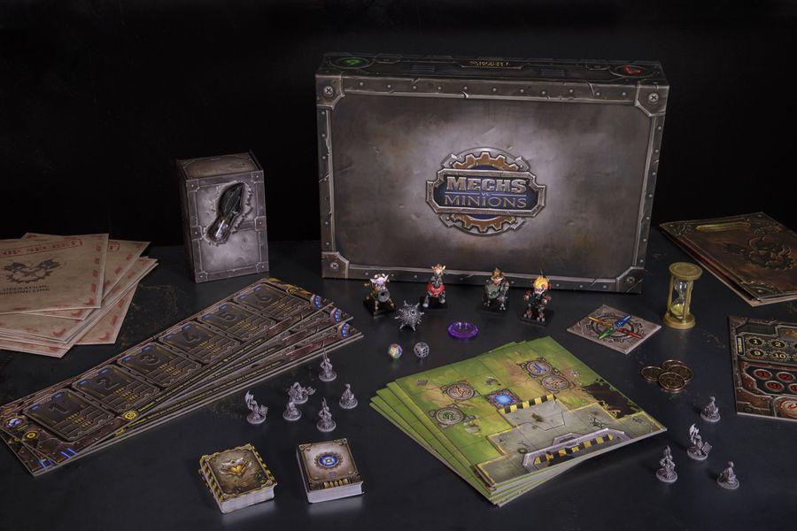 桌游游戏有哪些适合聚会,桌游推荐欢乐