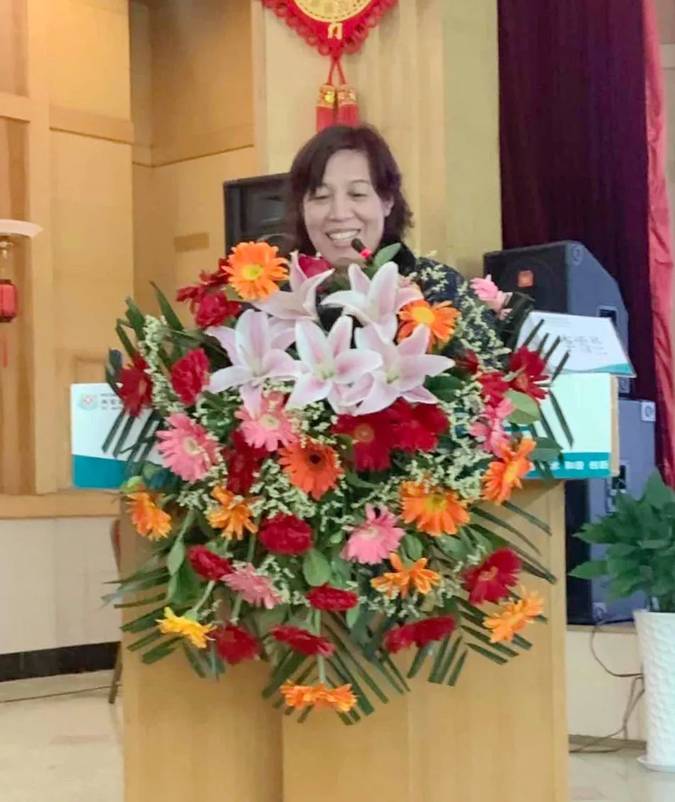 西安市中心医院产科,西安中心医院东院区妇产科