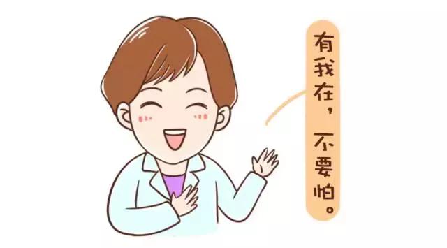 乳腺癌全切后20天伤口周围有肿块,乳腺癌术后一年伤口疼是怎么回事