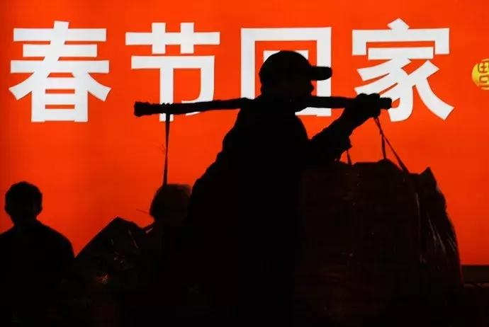 程序员怎么抢春运车票,程序员能抢得到春运的火车票吗