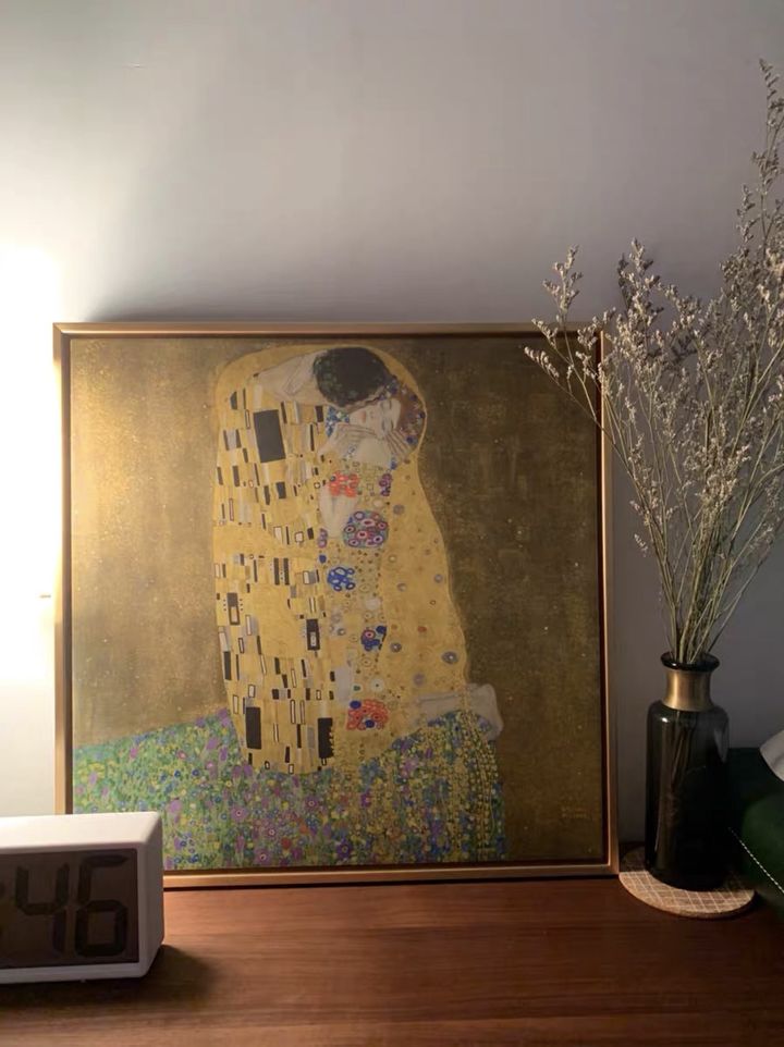 测试情侣默契度的问题 (怎么测试情侣之间有没有情侣值)