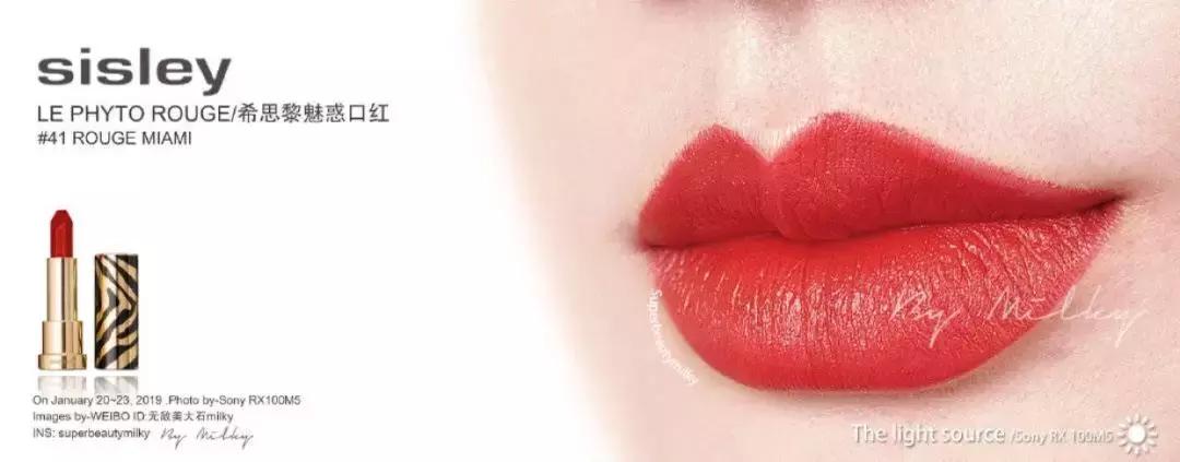 黄皮口红必买色号李佳琦推荐 (必买口红色号李佳琦推荐)