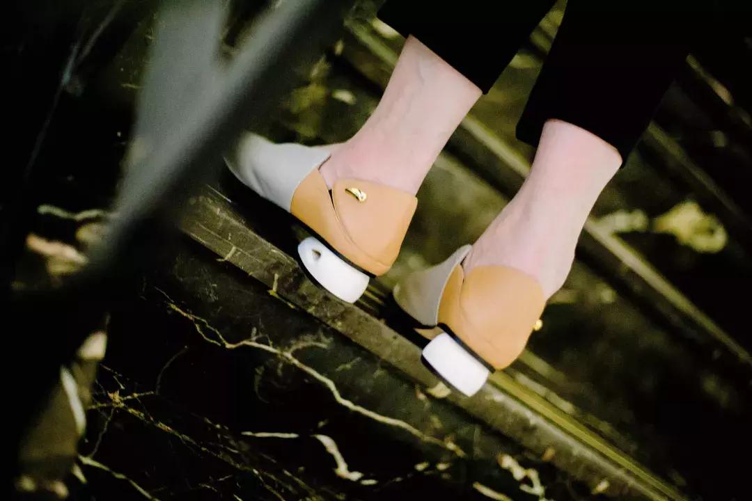 防晒伞18折,30元以下的防晒伞