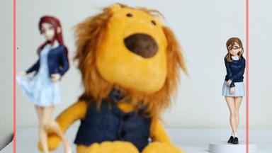 国产自动对焦镜头进击:永诺85、42.5、35mm三镜头测评