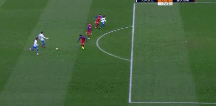 两球完胜！泰达赛季完美收官，老队长退役预示一个时代的圆满落幕