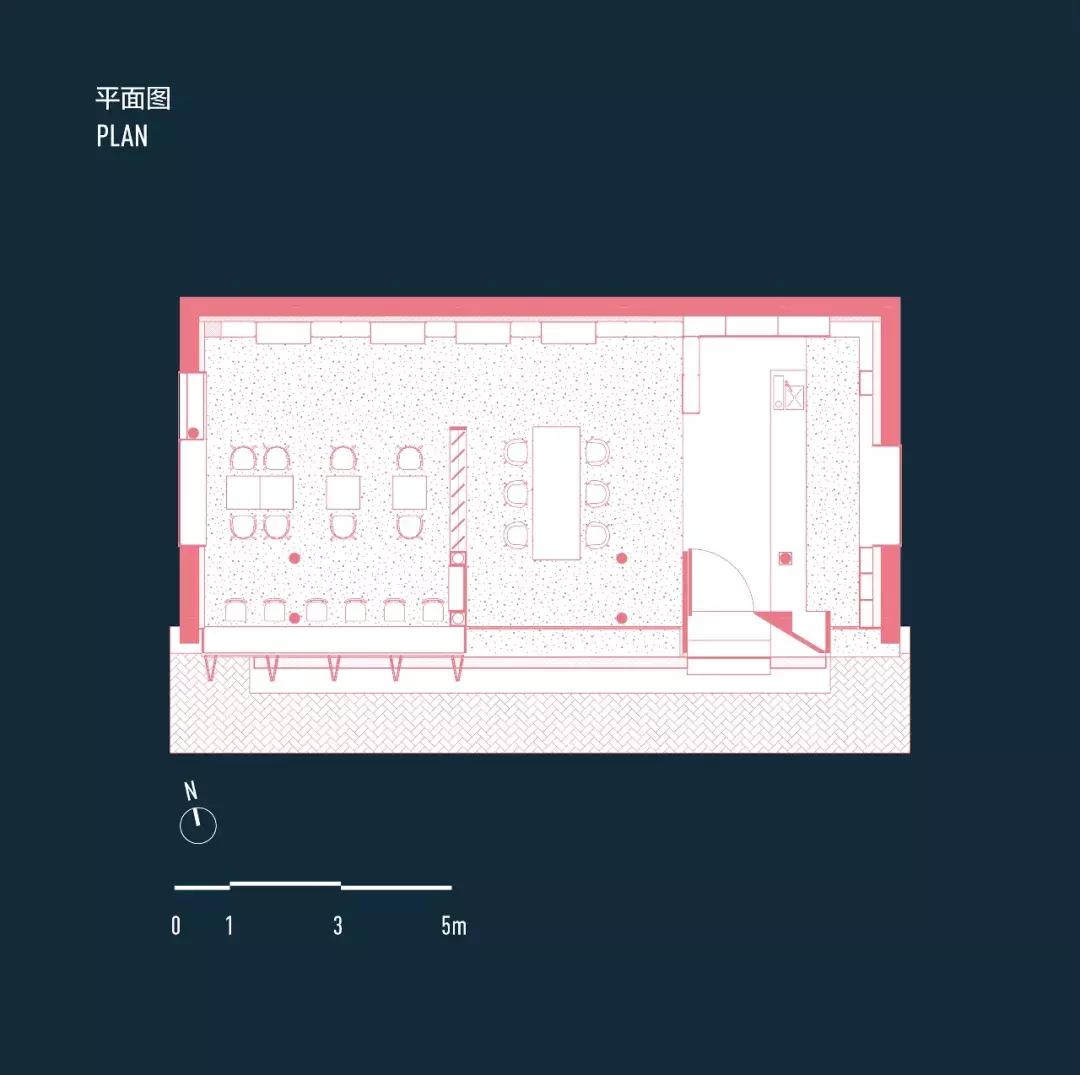 春风习习刘若英,春风习习刘若英的店