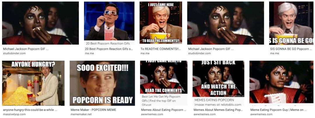 微信表情英文短语,微信出表情英文