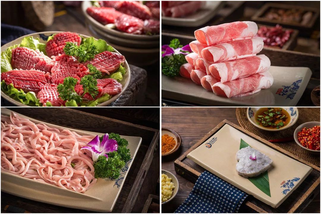 《海口外卖指南》第③弹!新增45家