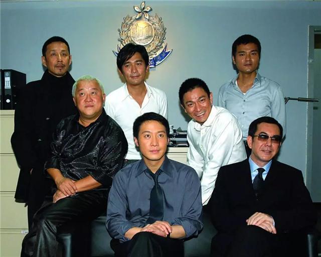 周杰伦这部当年被人吐槽的电影,周杰伦最长的电影改版