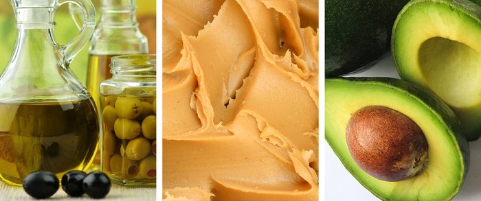 减脂增肌期间吃什么怎么练,增肌减脂期间碳水和蛋白质摄入量