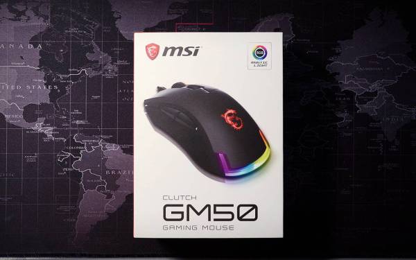 吃鸡鼠标启动项,吃鸡鼠标轻还是重好用