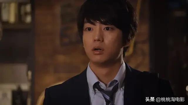 永尾完治最终选择了谁,永尾完治为什么选择了里美