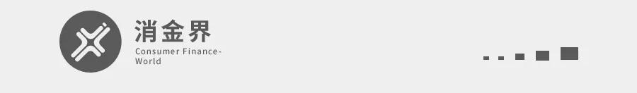 “闷声发大财”的京东金条：在贷余额超千亿元，合作近百家资方