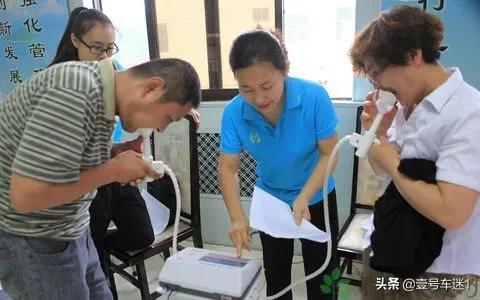 宝马2.0t发动机高功率和低功率,宝马2.0t与奥迪2.0t谁发动机好