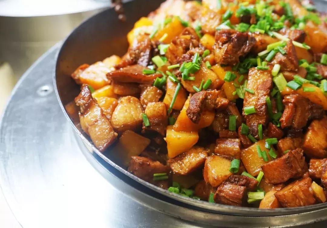 绾ゅ懗椁愬巺涔濇睙,绾ゅ懗椁愬巺