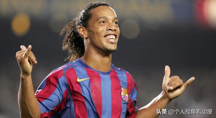 蹴鞠小子：为什么遭人唾弃，难道仅仅是添加了一个黑人角色吗？