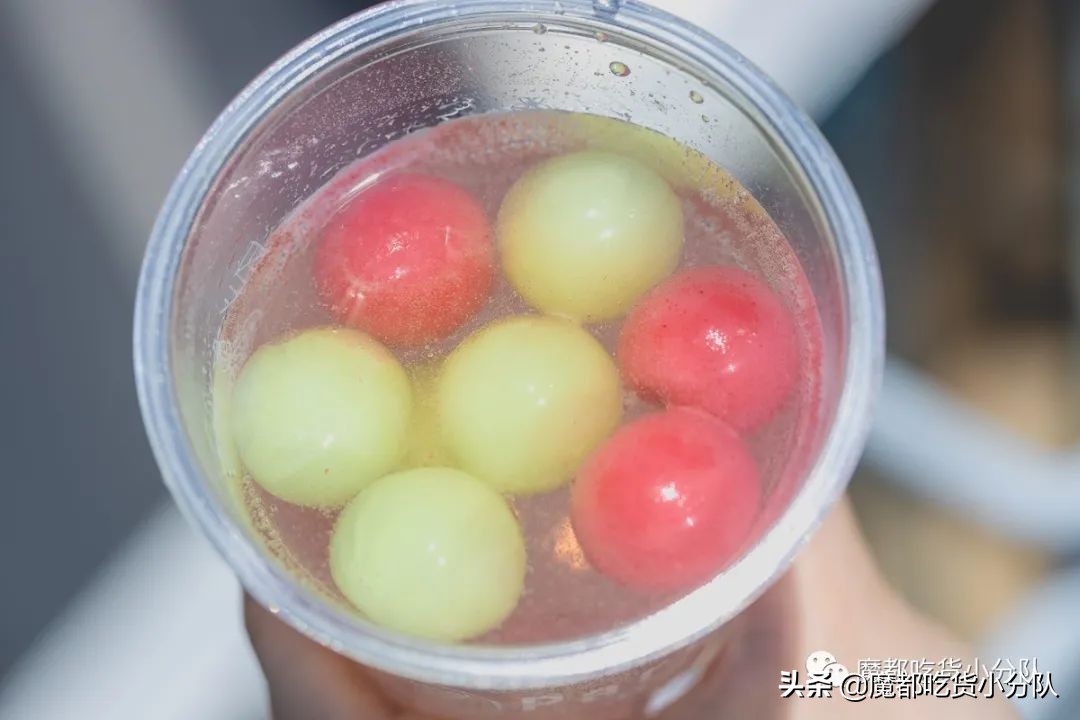 星巴克卖点心,星巴克卖新品