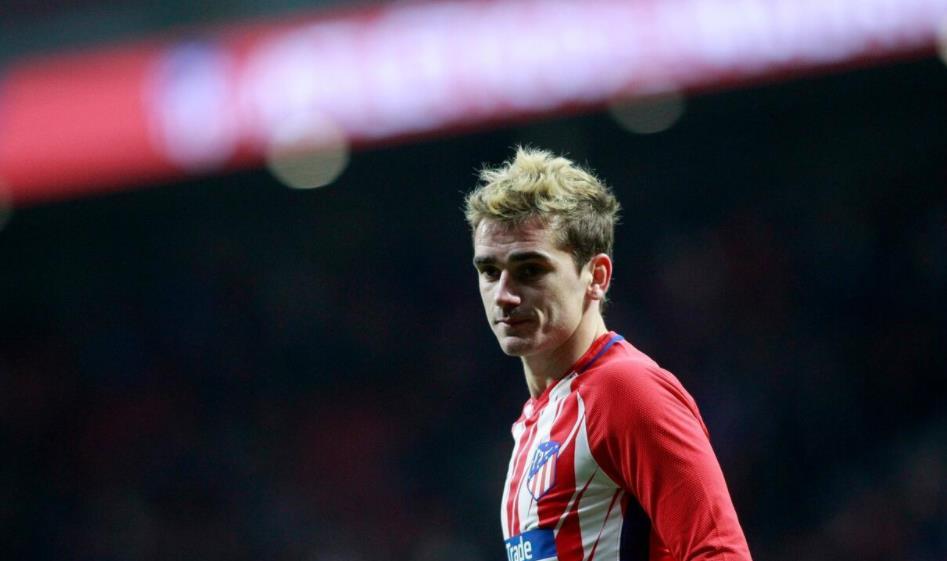 马竞夺冠之路回顾,一文读懂欧洲杯