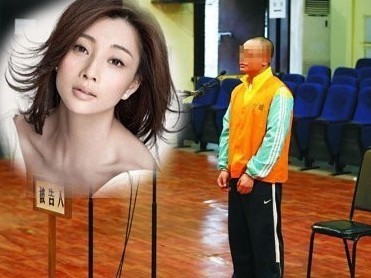 殷桃的故事有哪些,殷桃的情感史