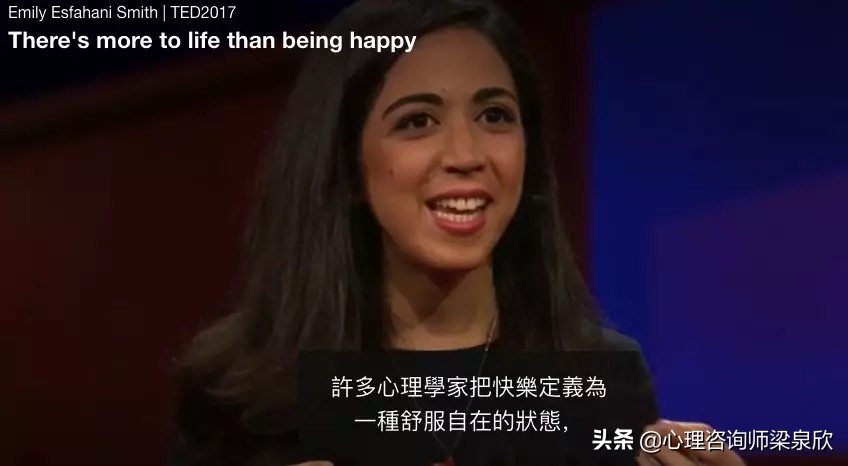 我们要怎么活着,人生该怎么活才有意义