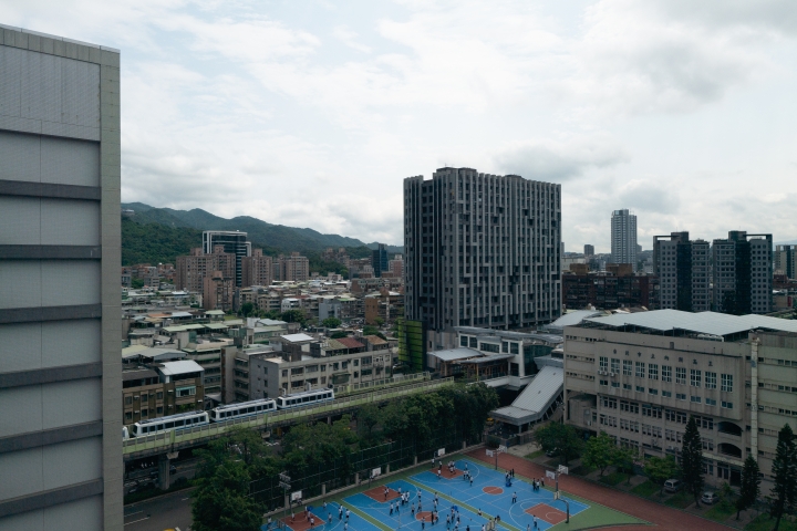 松下lumixs5评测令人难以置信,松下lumixs1r配什么镜头最好