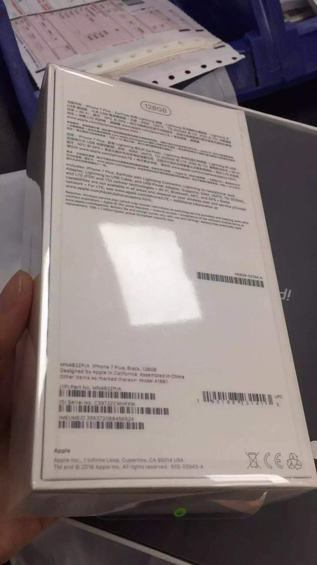 苹果手机水货内幕,iphone华强北最新水货报价