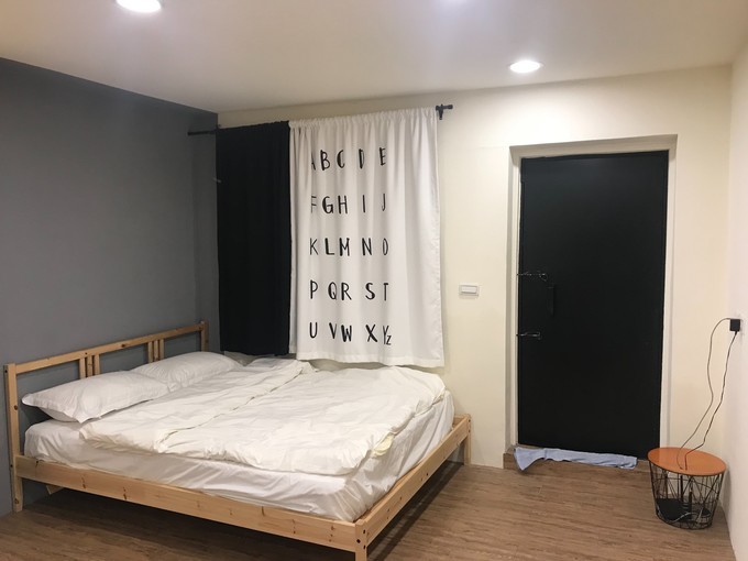 台湾环岛15天自由行攻略,台湾自由行环岛14天攻略