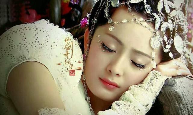 仙剑3关于雪见的回忆,仙剑奇侠传3为什么讨厌雪见