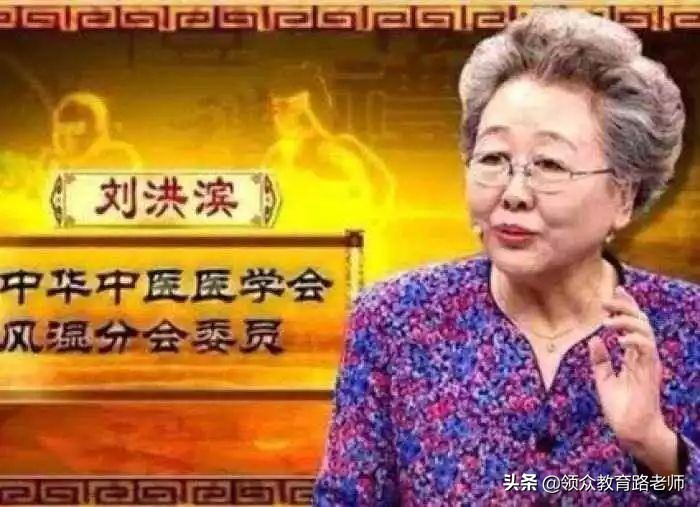 物理实在学不会可以放弃吗,物理想学却学不进怎么办