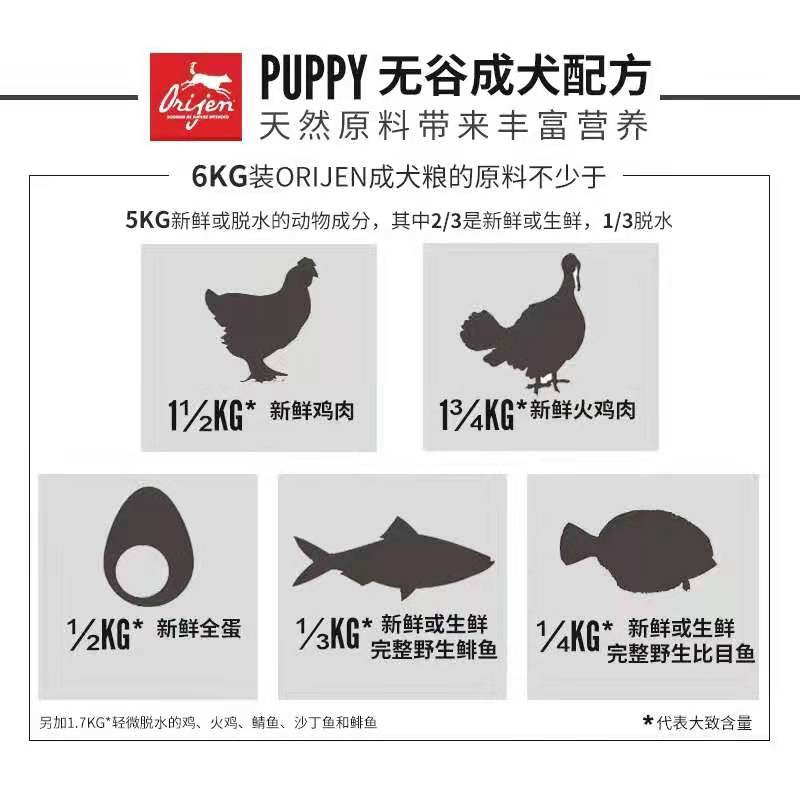 家有狗子,家有狗子视频完整版