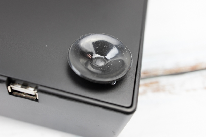 莱仕达0082摇杆,莱仕达0082街机摇杆